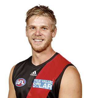 MichaelHurley